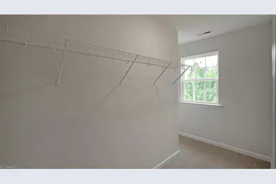 4102 Yucca Avenue #80, Winston-Salem, NC 27127 - Photo 20