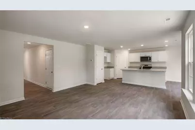 4102 Yucca Avenue #80, Winston-Salem, NC 27127 - Photo 4