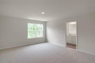 4102 Yucca Ave, Winston-Salem, NC 27127 - Photo 18