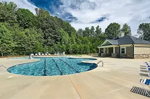 4102 Yucca Ave, Winston-Salem, NC 27127 - Photo 30