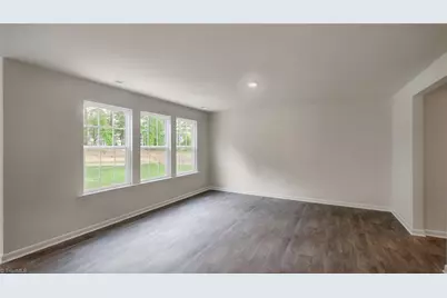 4102 Yucca Avenue #80, Winston-Salem, NC 27127 - Photo 16