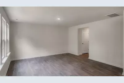 4102 Yucca Avenue #80, Winston-Salem, NC 27127 - Photo 14