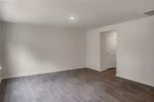 4102 Yucca Ave, Winston-Salem, NC 27127 - Photo 14