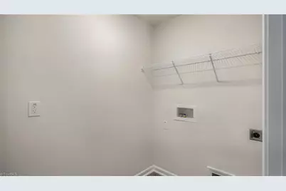 4102 Yucca Avenue #80, Winston-Salem, NC 27127 - Photo 24