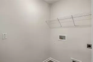 4102 Yucca Ave, Winston-Salem, NC 27127 - Photo 24