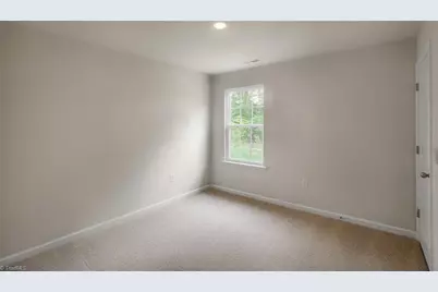 4102 Yucca Avenue #80, Winston-Salem, NC 27127 - Photo 26
