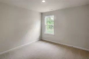 4102 Yucca Ave, Winston-Salem, NC 27127 - Photo 26