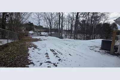 2714 Westgate Drive, High Point, NC 27265 - Photo 34