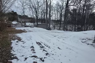 2714 Westgate Dr, High Point, NC 27265 - Photo 34