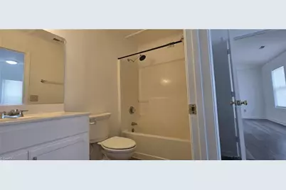 2714 Westgate Drive, High Point, NC 27265 - Photo 16