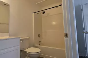 2714 Westgate Dr, High Point, NC 27265 - Photo 16