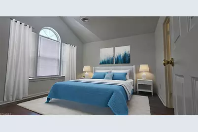 2714 Westgate Drive, High Point, NC 27265 - Photo 10