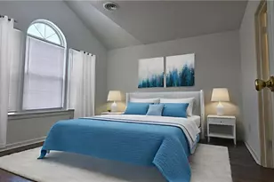 2714 Westgate Dr, High Point, NC 27265 - Photo 10