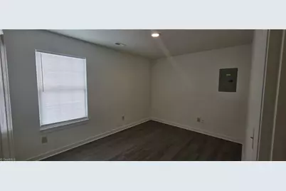 2714 Westgate Drive, High Point, NC 27265 - Photo 28