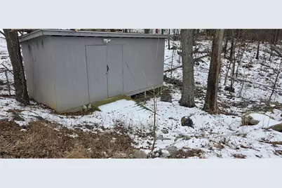 2714 Westgate Drive, High Point, NC 27265 - Photo 36