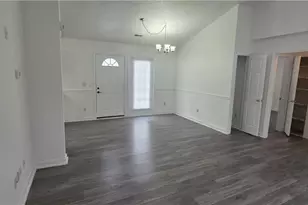 2714 Westgate Dr, High Point, NC 27265 - Photo 22