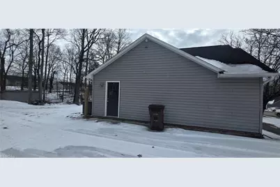 2714 Westgate Drive, High Point, NC 27265 - Photo 30