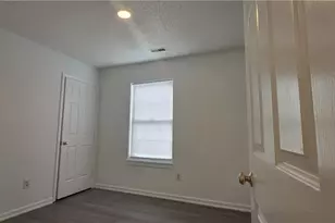 2714 Westgate Dr, High Point, NC 27265 - Photo 24