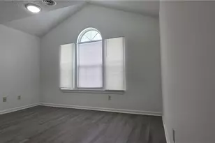 2714 Westgate Dr, High Point, NC 27265 - Photo 12