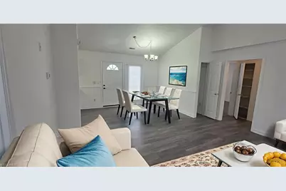 2714 Westgate Drive, High Point, NC 27265 - Photo 8