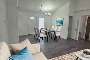 2714 Westgate Dr, High Point, NC 27265 - Photo 8