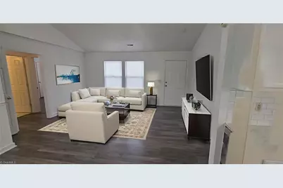 2714 Westgate Drive, High Point, NC 27265 - Photo 6