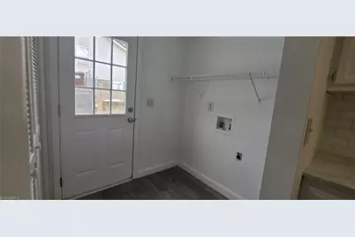 2714 Westgate Drive, High Point, NC 27265 - Photo 20