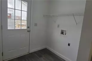 2714 Westgate Dr, High Point, NC 27265 - Photo 20