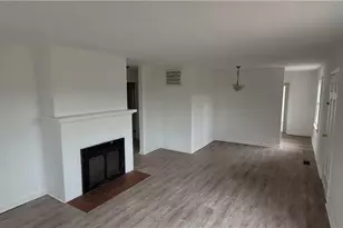 2615 Vanstory St, Greensboro, NC 27407 - Photo 6