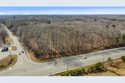 0 E US Highway 64, Lexington, NC 27292 - Photo 4