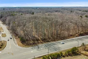 0 E US Hwy 64, Lexington, NC 27292 - Photo 4