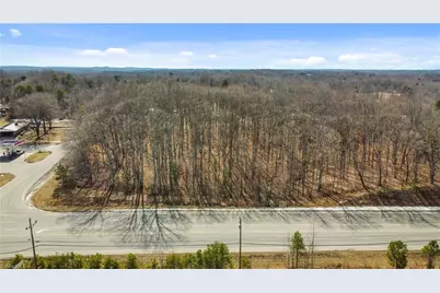 0 E US Highway 64, Lexington, NC 27292 - Photo 1