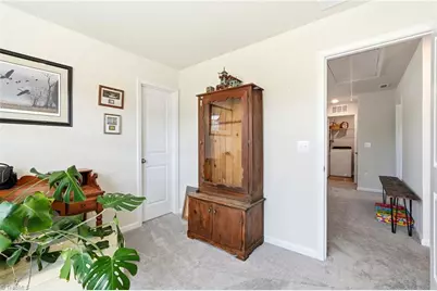 2949 Legacy Ridge Lane, Catawba, NC 28609 - Photo 28