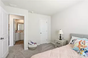 2949 Legacy Rdg Ln, Catawba, NC 28609 - Photo 30