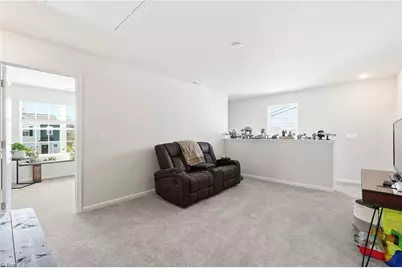 2949 Legacy Ridge Lane, Catawba, NC 28609 - Photo 26