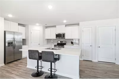 2949 Legacy Ridge Lane, Catawba, NC 28609 - Photo 18