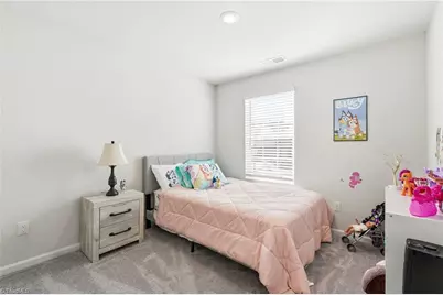 2949 Legacy Ridge Lane, Catawba, NC 28609 - Photo 28