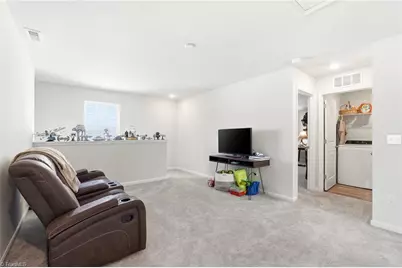 2949 Legacy Ridge Lane, Catawba, NC 28609 - Photo 8