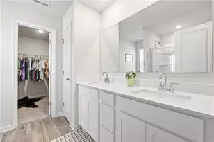 2949 Legacy Rdg Ln, Catawba, NC 28609 - Photo 34