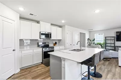 2949 Legacy Ridge Lane, Catawba, NC 28609 - Photo 16