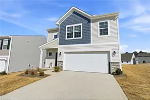 2949 Legacy Rdg Ln, Catawba, NC 28609 - Photo 1