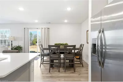 2949 Legacy Ridge Lane, Catawba, NC 28609 - Photo 12