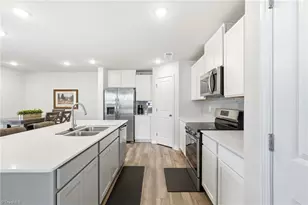 2949 Legacy Rdg Ln, Catawba, NC 28609 - Photo 18