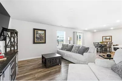 2949 Legacy Ridge Lane, Catawba, NC 28609 - Photo 8