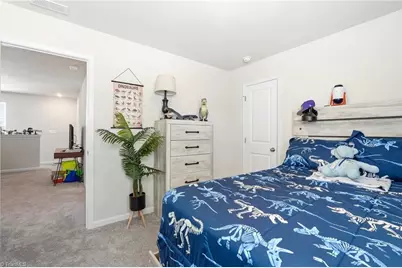 2949 Legacy Ridge Lane, Catawba, NC 28609 - Photo 32