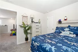 2949 Legacy Rdg Ln, Catawba, NC 28609 - Photo 32