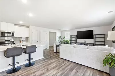 2949 Legacy Ridge Lane, Catawba, NC 28609 - Photo 20