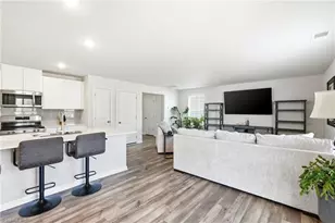 2949 Legacy Rdg Ln, Catawba, NC 28609 - Photo 20