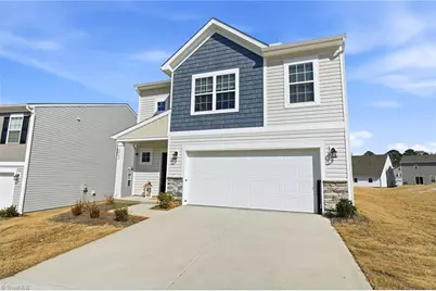 2949 Legacy Ridge Lane, Catawba, NC 28609 - Photo 2