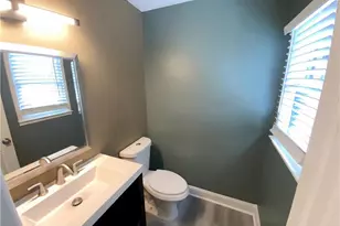 202 Hassellwood Dr, Jamestown, NC 27282 - Photo 8